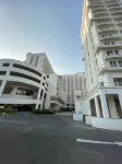米格羅利諾酒店