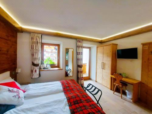 B&B A Ceda Toa - Housity