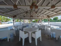 Camping Estival Vendrell Platja Hotel a El Vendrell