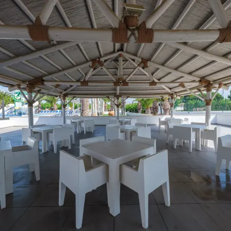 Camping Estival Vendrell Platja