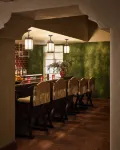 Graduate by Hilton Palo Alto Hotels in Palo Alto