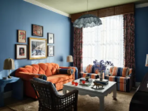 Graduate by Hilton Auburn Al Hotels in Auburn