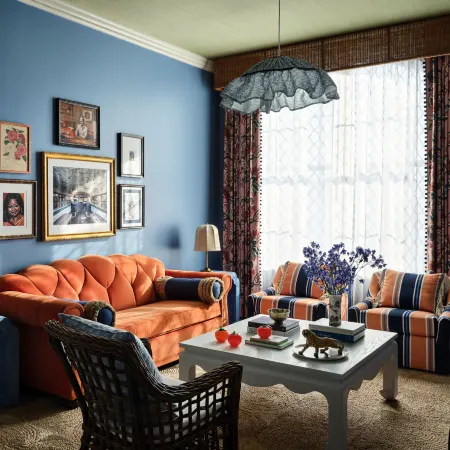 Graduate by Hilton Auburn Al