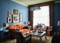 Graduate by Hilton Auburn Al Hotels near Auburn Alumni Center