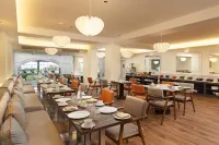 Gateway Varkala - Ihcl SeleQtions - Spa
