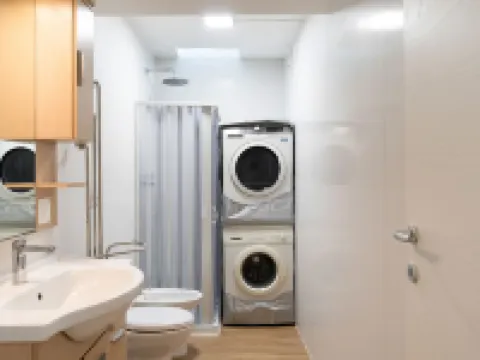 The Flower House by Wonderful Italy Hotel a Bitritto