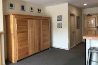 Stratton South Long Trail Studio Adjacent to the Village and Lifts