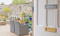 Glendon Bed and Breakfast - Wifi