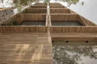 Ubicuo Hotel Boutique