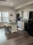 New Lovely Lockhart Home with a Lawn