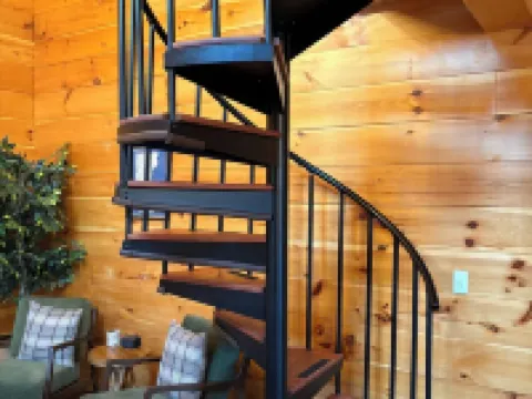 The MountainTop Hotels in Stratton Mountain