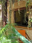 Pousada Bucaneiros