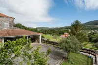 GuestReady - O oásis perfeito em Viana do Castelo Hotels in 