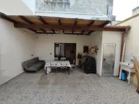 Lo Scrigno, newly renovated apartment in the center of Manduria