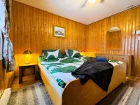 Cozy Spacious Chalet, on Cabot Trail, 8Min to Baddeck | Unit 10@ the Great Cabot