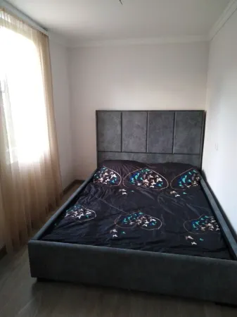 Welcome to My Home N7 Отели в г. Дилижан