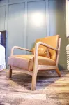 New Room by Silver Dollar City + Shuttle + Pool