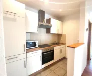 #lechoux Appartement 3 Chambres Mulhouse Centre Ville