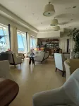 Hotel Parrini