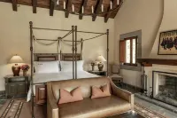 Las Casitas, A Belmond Hotel, Colca Canyon Hotels in 