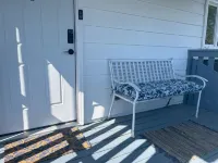 Lovely 2-Bedroom Apartment in Scranton Valley! Ξενοδοχεία στην πόλη Scranton