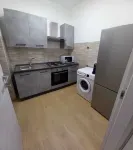 Vacation home Vela Bianca Hotels in Gela