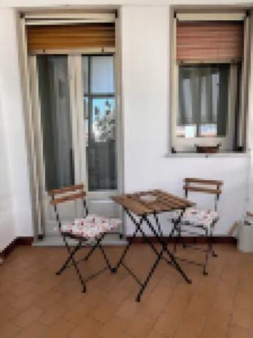 Spacious, cozy, with comfortable beds and perfect location for Etna