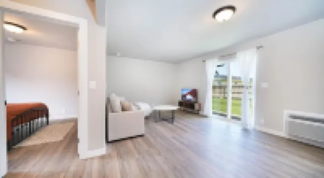 Cozy Updated Apartment Walking Distance to Downtown Fruita