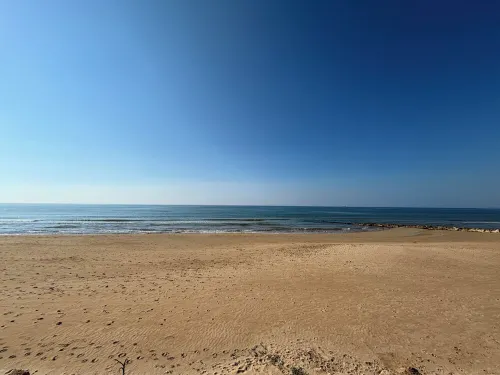 Endless Blue Villa Hotels in Ispica