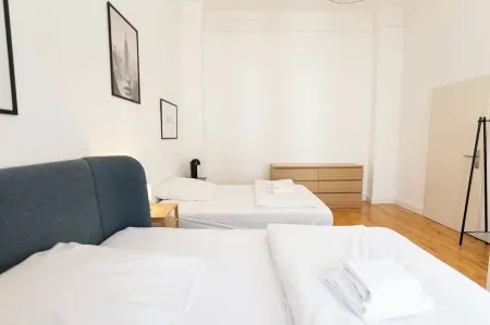 Hofpenhaus 2- in the heart of Kulmbach