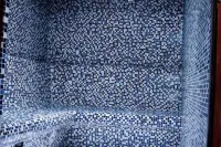 Furnished Apartments in Migori : Deluxe Double Rooms with Balcony