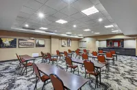 Homewood Suites by Hilton Waco