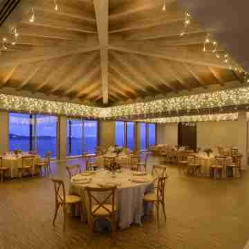 Barceló Illetas Albatros - Adults Only Dining/Meeting Rooms