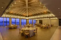 Barceló Illetas Albatros - Adults Only فنادق في إِييتاس