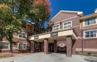 Extended Stay America Suites - Denver - Westminster Hotels near Denver Premium Outlets