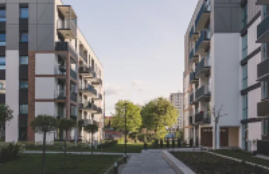 Industria Nowoczesny i Bezpieczny Stadion Zawisza