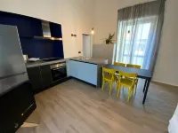 #DavVeroCasa - Apartment with terrace downtown Hoteles en Biella