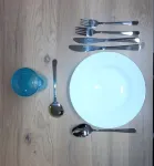 Grand Appartement Lumineux 59 m² Hotels in Pontault-Combault