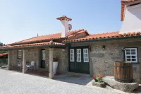 Holiday home Belavista Các khách sạn ở Palace of Calheiros