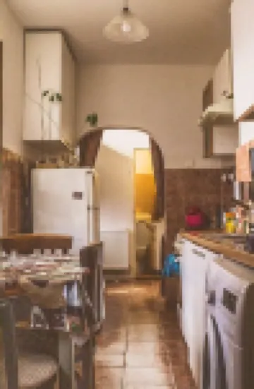 The castle Brasov RO