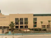 Never give up Hotels in 