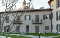 Katia House - Apartment the Lilies