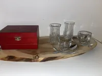 Chateau Akko - Amazing Terrace w/view to the sea