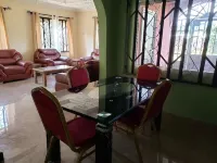 A target for researchers Hotel a 