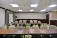 Hampton Inn Corpus Christi-Northwest I-37 Hotel a Robstown