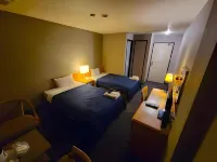 Hotel Seagull Hotels in Kishiwada