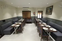 ホテル・サー・カムラ・ダム