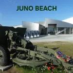 Charming F2 - beach and center 2 min. walk