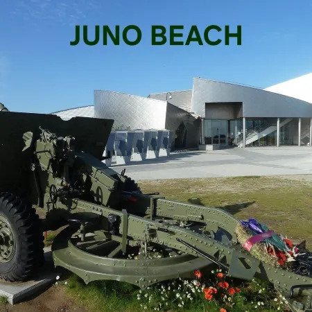 Charming F2 - beach and center 2 min. walk