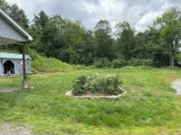 Fabulous 2-bedroom house with WiFi in charming Andover Hotel a Andover